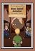 Sam's Reptoid Adventure (Th...
