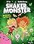 Shaker Monster Vol. 4: Bivo...