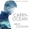 Carry the Ocean by Heidi Cullinan