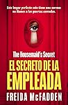 El secreto de la ...