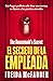 El secreto de la empleada (La empleada, #2)