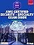 AWS Certified Security - Sp...