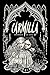 Carmilla