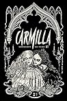 Carmilla
