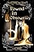 Found in Obscurity (Tales from the Tarot) by A.M. Rose
