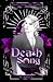 Death Song by B. Ripley
