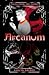 Arcanum (Witches of Mapleto...