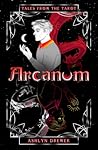 Arcanum