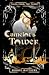 Camelot's Tower by Brooke Matthews