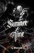 Summer/Time by L. Williams Summer/Time by L. Williams