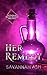 Her Remedy: An Elanthysia Monster Romance Short Story