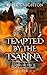 Tempted by the Tsarina (Son...