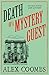Death of a Mystery Guest: V...