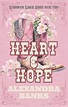 Heart & Hope