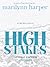 High Stakes: Special Edition
