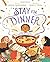 Stay for Dinner