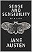 Sense and Sensibility: By A Lady