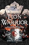Lion Warrior