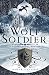 Wolf Soldier (Lightraider Academy Book 1)