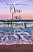 One Last Memory (Reynolds' Family #1)