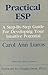 Practical ESP