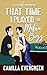 That Time I Played the Mafia Boss: A Sweet Romcom (That Time Tall Guys Required Therapy Book 1)