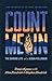 Count Me In: The Daring Lif...