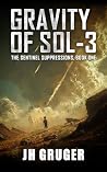 Gravity of Sol-3