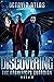 Discovering  (The Architect...