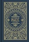 Letters of Paul i...