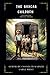 THE BOXCAR CHILDREN