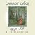 Carrot Cake: Persian-English Bilingual Edition (Persian-English Children's Books)