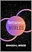 Between Worlds