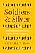 Soldiers & Silver: Mobilizing Resources in the Age of Roman Conquest