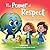 The Power of Respect - Fore...
