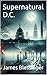 Supernatural D.C. (The Supe...