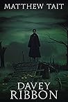 Davey Ribbon by Matthew Tait