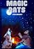 Magic Rats