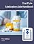Medication Aide Handbook