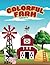 Colorful Farm: Impara, colo...