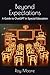 Beyond Expectations: A Guide to ChatGPT in Special Education (Beyond AI: Elevating Human Intelligence)