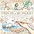 Painting Wonder: How Paulin...