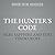 The Hunter's Code: Book 4 (The Hunter's Code)