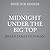 Midnight Under the Big Top:...