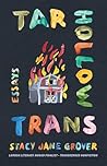 Tar Hollow Trans:...