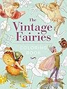 The Vintage Fairi...
