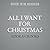 All I Want For Christmas (T...