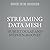 Streaming Data Mesh: A Model for Optimizing Real-Time Data Services