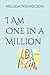 I Am One in a Million