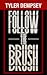 Follow the Brush